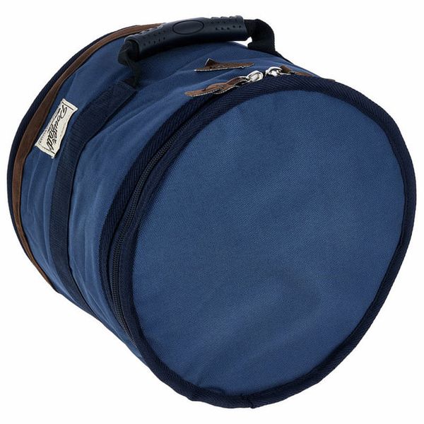 Tama Powerpad 08"x07" Tom Bag NB