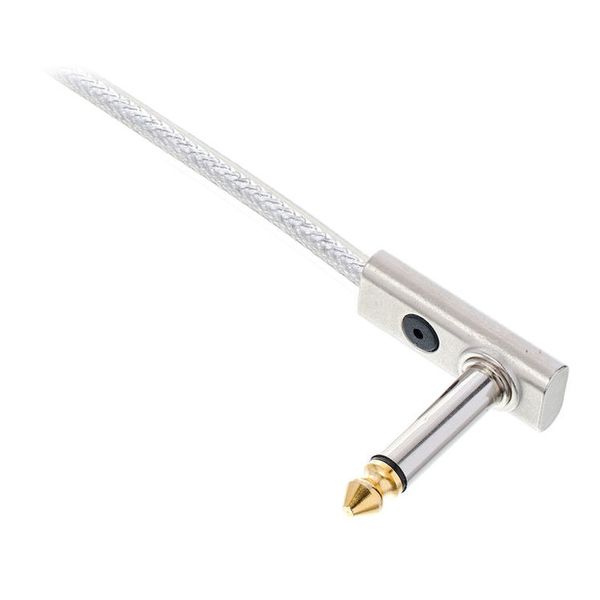 Rockboard Flat Patch Cable 45 cm