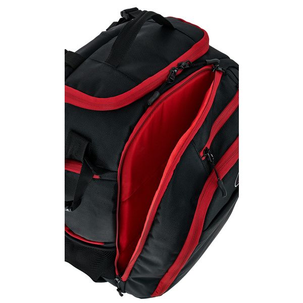 Flyht Pro Gorilla Camera Backpack