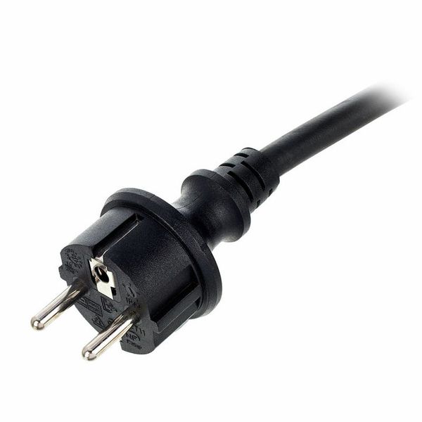 the t.racks Power 3 Way