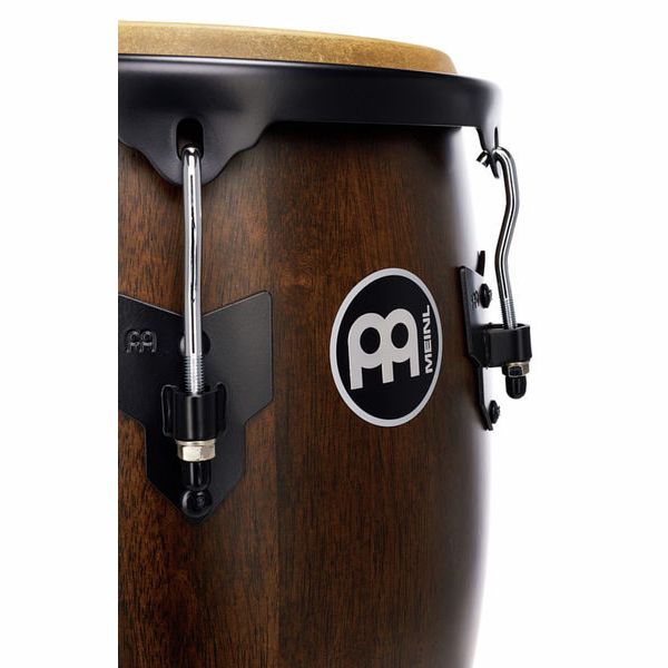Meinl HC12VWB-M 12" Designer Conga