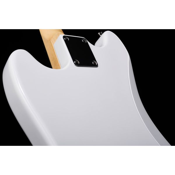 Harley Benton MS-60 VW Vintage Series