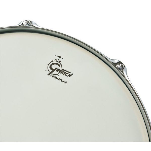 Gretsch Drums Broadkaster 60's Marine Pearl