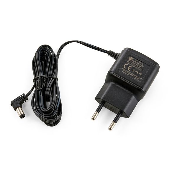 Millenium MPS-850 E-Drum Set