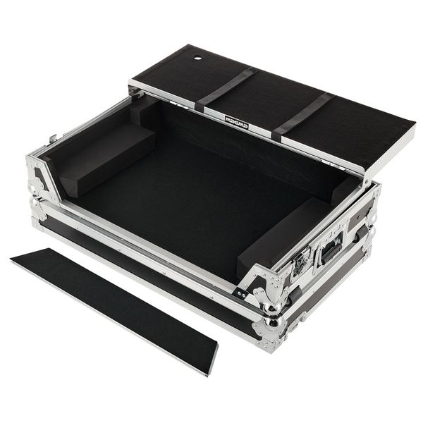 Magma DJ Workstation DDJ-REV5