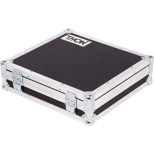 Thon Case Live for Inlay System BK