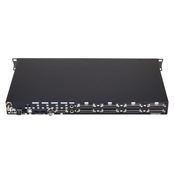 Ferrofish A32 Pro MM