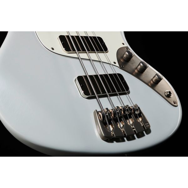 Sandberg California II TT 4 Grey LTD