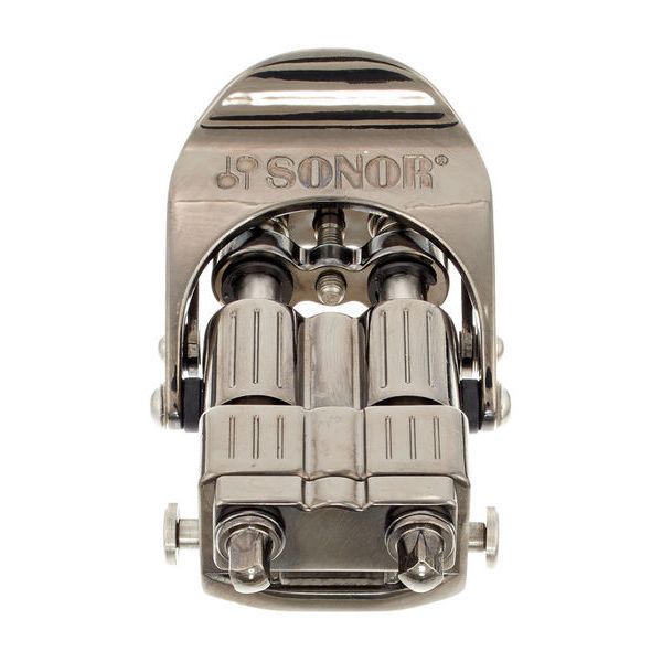 Sonor DGS SB Dual Glide Strainer