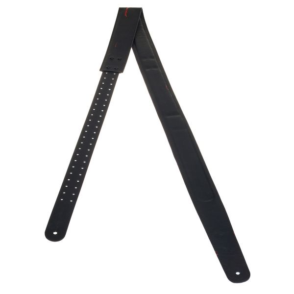 Richter Gary Holt Guitar Strap