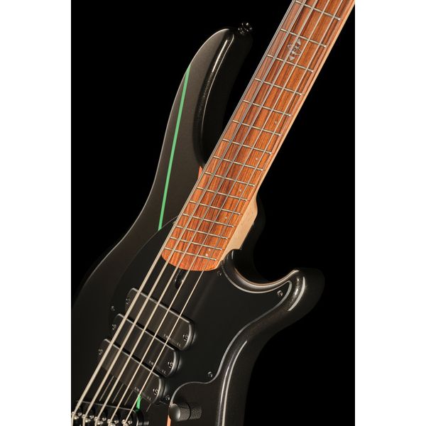 Dingwall John Taylor Signature 5 BK