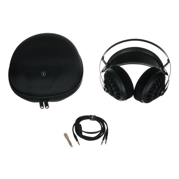 Meze Audio 105 Aer