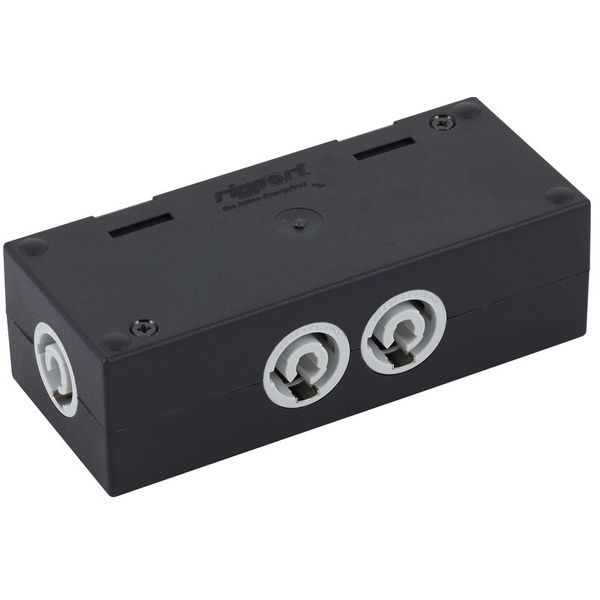 Rigport L1 Power Distributor