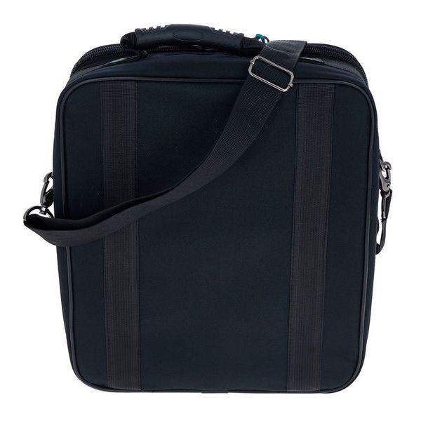 Thomann Bag Behringer Xenyx X1204 USB