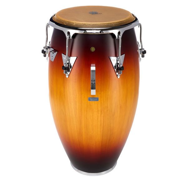 LP 552X-MSB Classic Tumba 12,5"