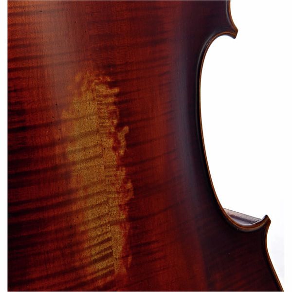 Gewa Germania 11 Rom Antik Cello