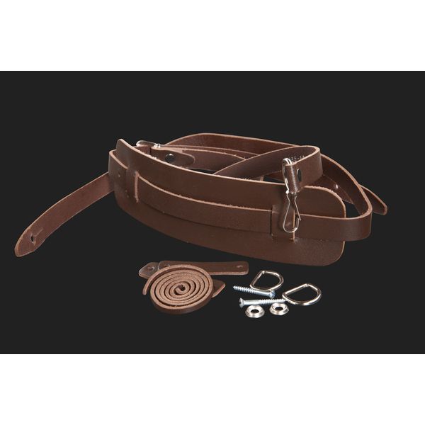 Höfner Höfner H500/1-63-60th Anni II