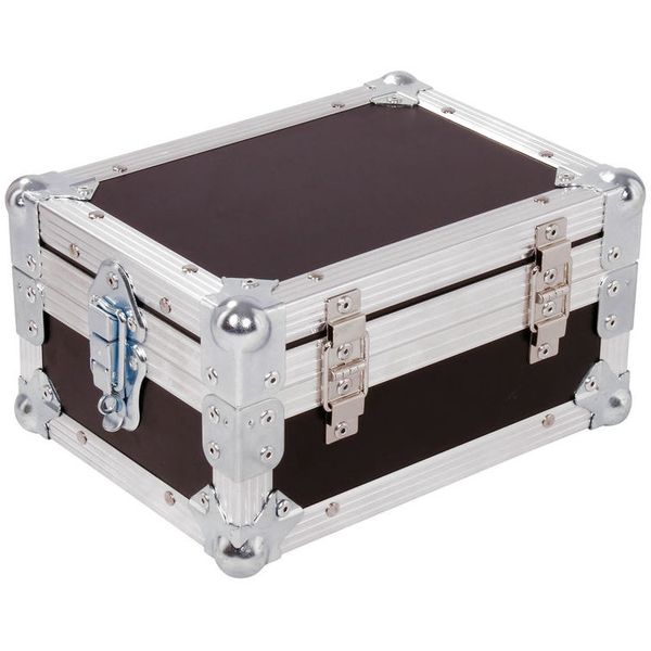 Thon Flex Cut Universal Case Half