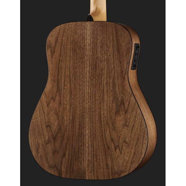 Furch Blue D-SW/12 VTC a