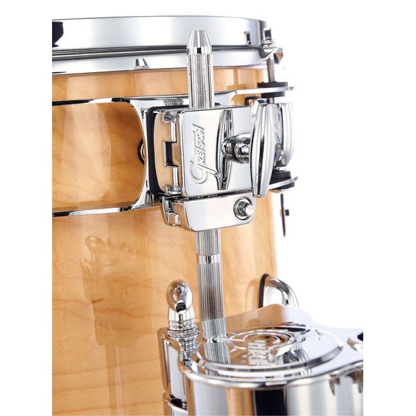 Gretsch Drums Renown Maple Rock II -GN