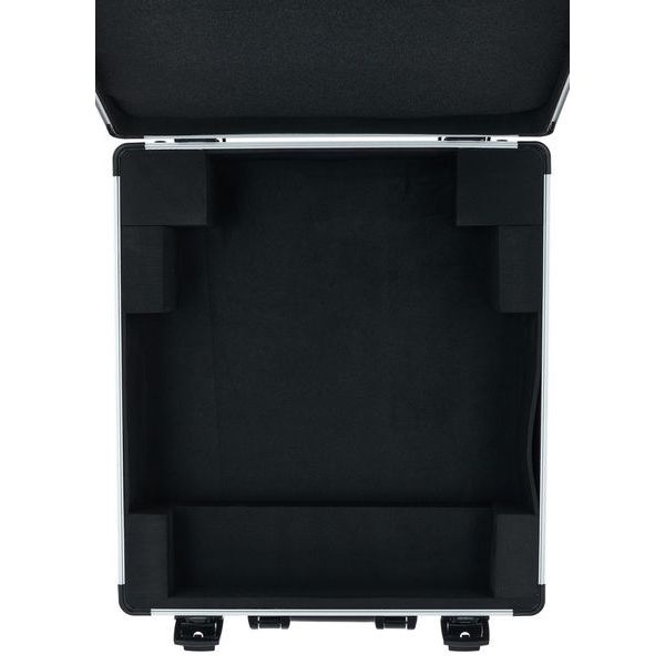 Thomann Case Alto 802