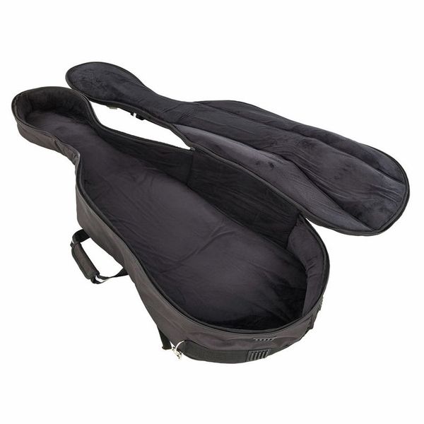 Jakob Winter JWC 2990 4/4 Cello Bag