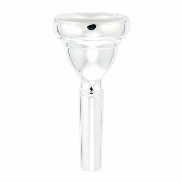 Bruno Tilz Spezial Tilz Bar. 214- 6-1/2AL