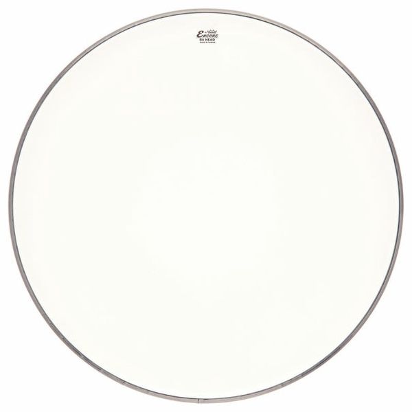 Remo Encore 24" Amba. Coated BD