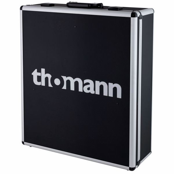 Thomann Case Yamaha MG 16