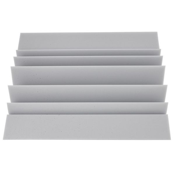 t.akustik CBT-37 Melamine GR