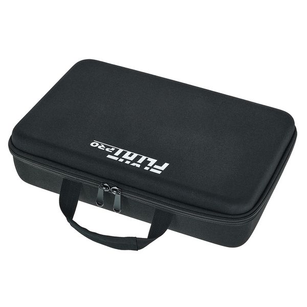 Flyht Pro EVA Case Elektron Digitakt