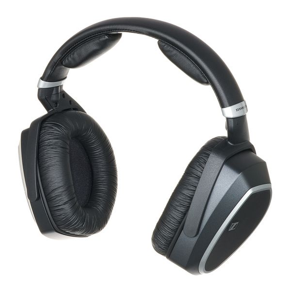 Sennheiser RS 195
