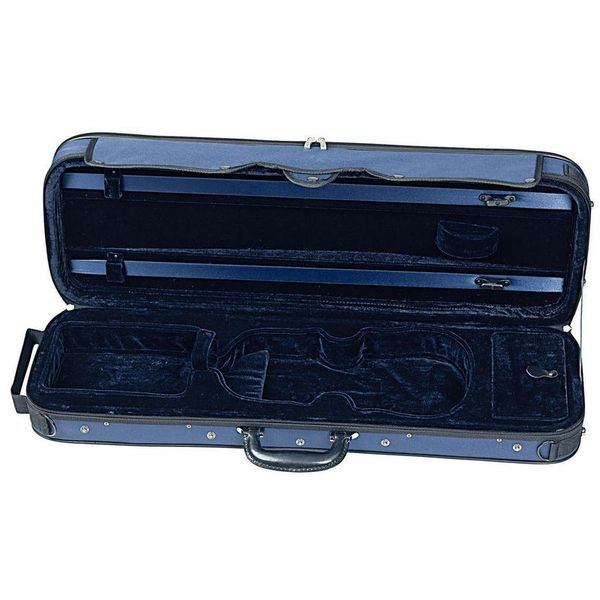 Gewa Pure CVA 04 Viola Case 40,8cm