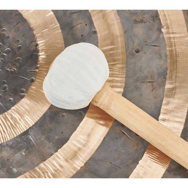 Thomann Wuhan Sun Gong 80