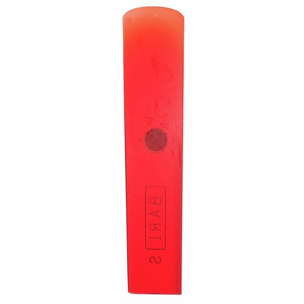 Bari Elite Tenor Saxophone S