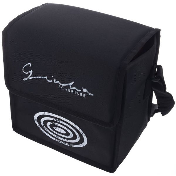 Schertler Gigbag Giulia