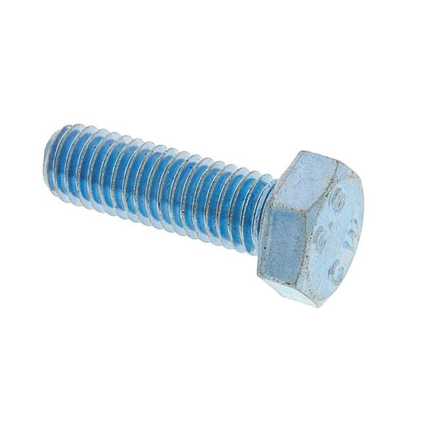 Thomann M8x25 Screw