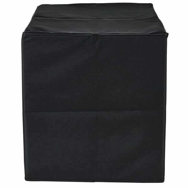 Thomann Cover Turbosound TPX118B