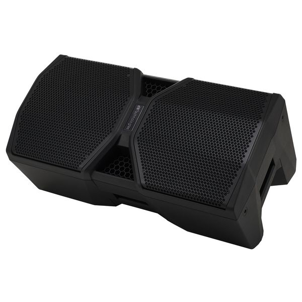 dB Technologies Opera Reevo 212