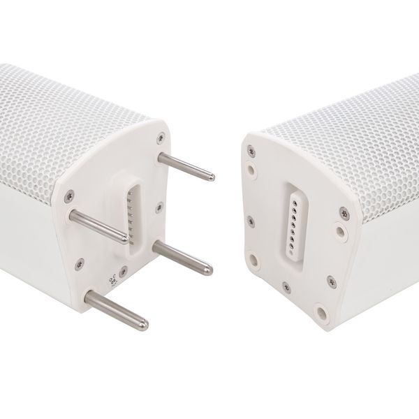 LD Systems Maui 28 G2 White