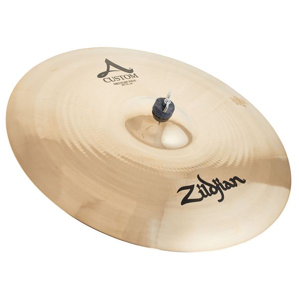 Zildjian A-Custom Professional Prom Set