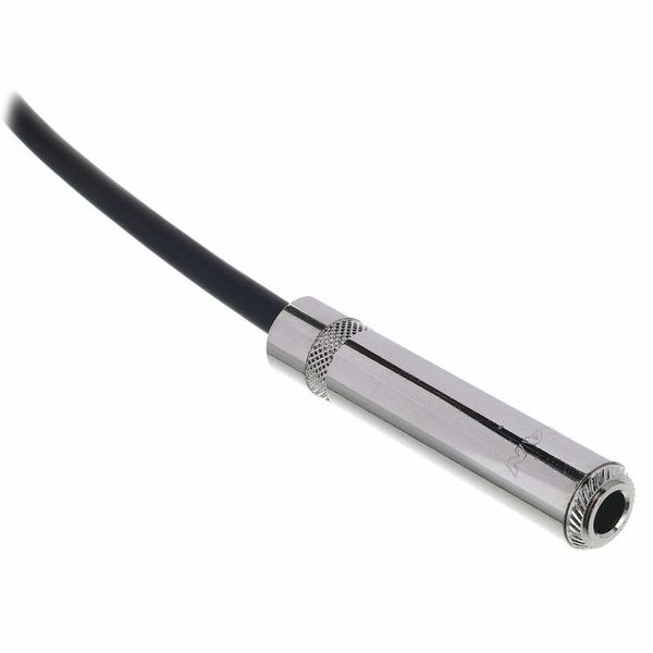 pro snake Guitar Transmitter Cable 0,35