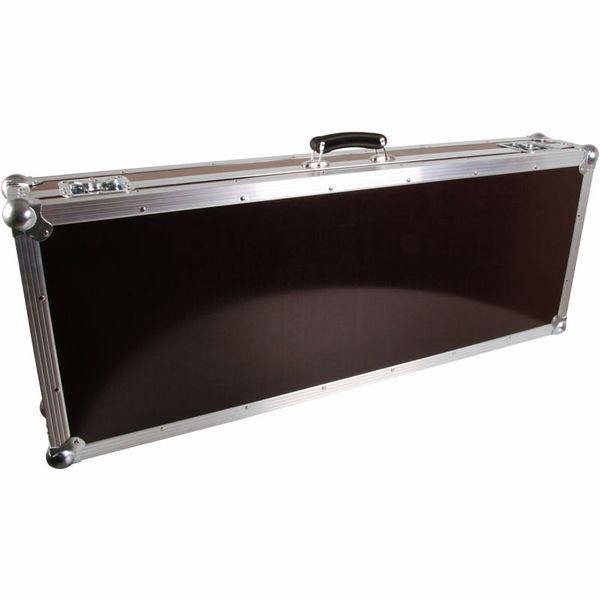 Thon Keyboard Case Korg Kronos 61