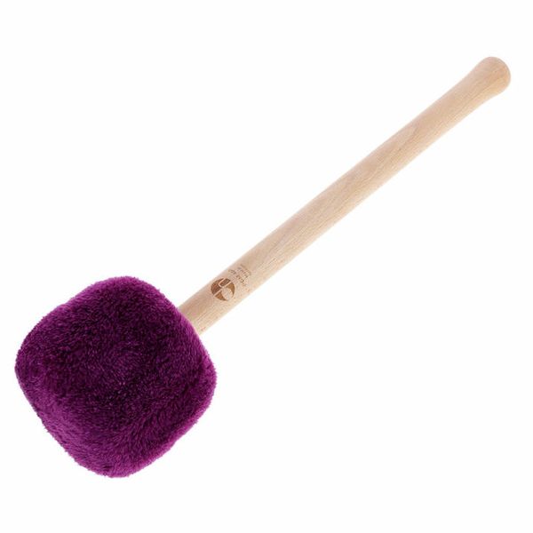 Olli Hess PGM-L460-be berry