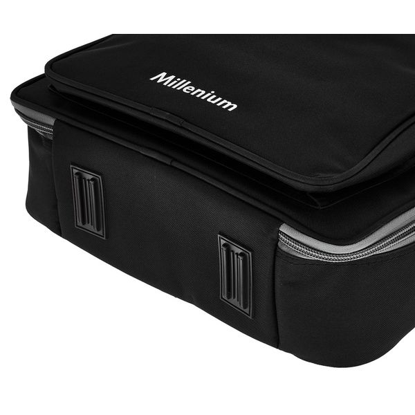 Millenium Universal Percussion Pad Bag