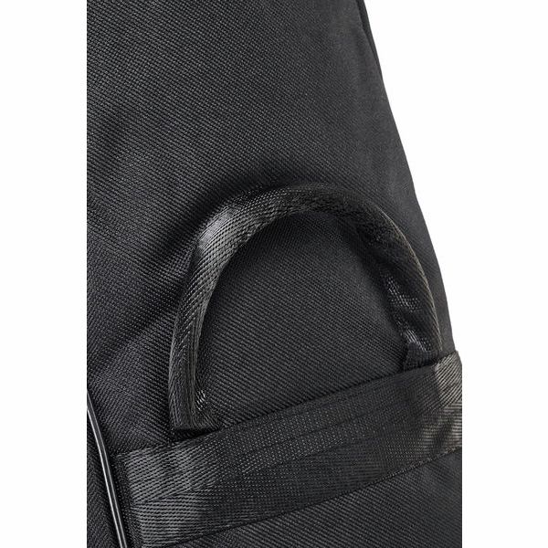 Roth & Junius RJCB Student Cello Bag 4/4