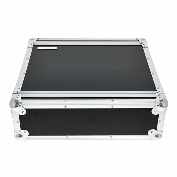 Flyht Pro Rack 3U Live 40
