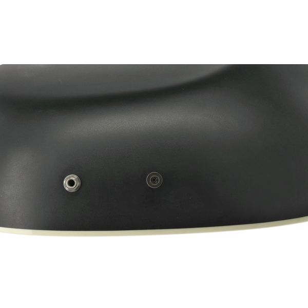 Ovation Custom Balladeer 2762BL-5-G