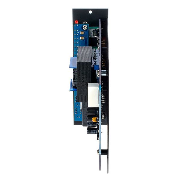 Fredenstein Artistic Leveler