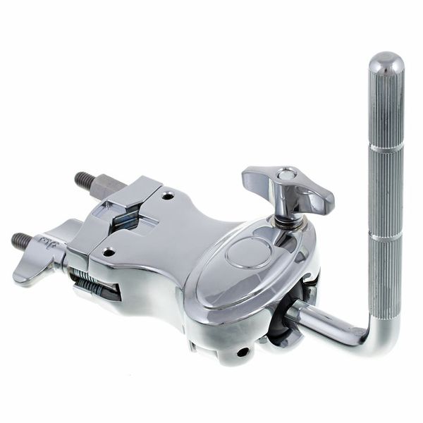 DW SM991 Tom Holder with Clamp